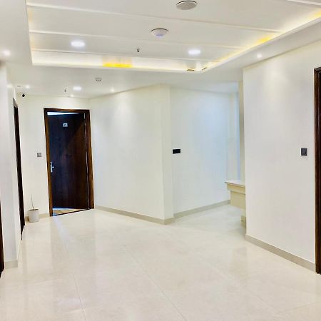 Hotel White Amritsar Exterior photo