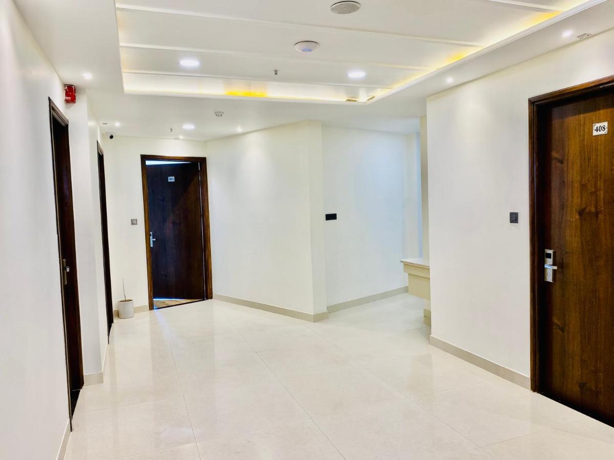 Hotel White Amritsar Exterior photo
